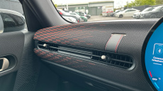 MINI Cooper 2.0 S Sport 5dr Auto Petrol Hatchback